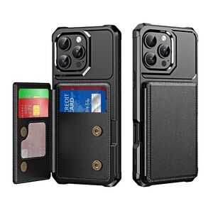 iPhone 16 Pro Max Case